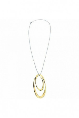 Moteriški karoliai Breil...