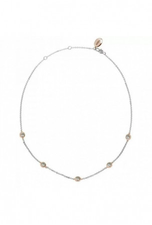 Moteriški karoliai Breil...