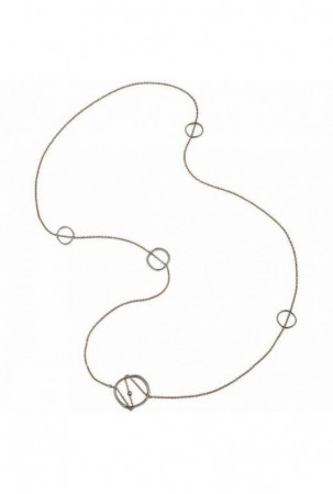 Moteriški karoliai Breil...