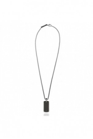 Vyriški karoliai Breil...