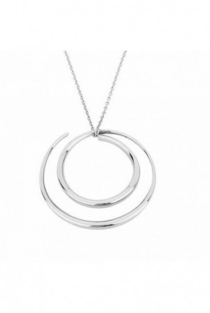 Moteriški karoliai Breil...