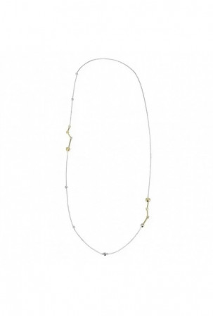 Moteriški karoliai Breil...