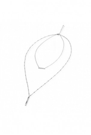 Moteriški karoliai Breil...