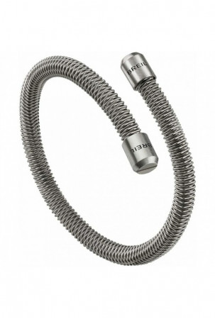 Vyriškos apyrankės Breil...