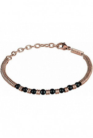 Vyriškos apyrankės Breil...