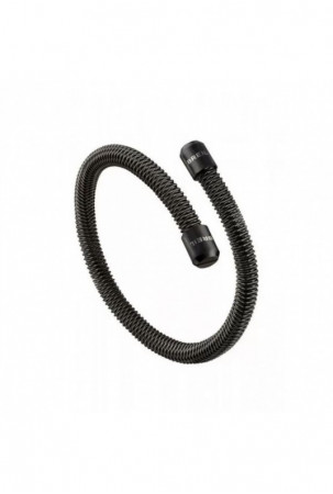 Vyriškos apyrankės Breil...