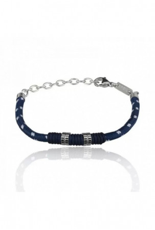 Vyriškos apyrankės Breil...