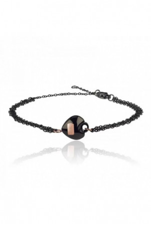 Moteriški apyrankės Breil...