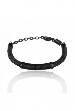 Vyriškos apyrankės Breil...