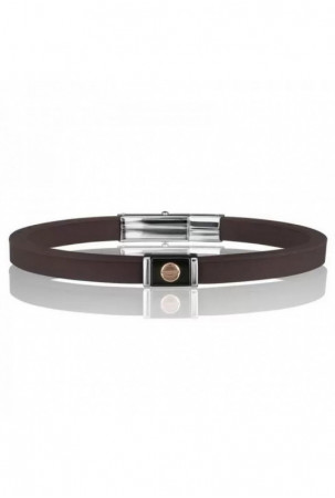 Vyriškos apyrankės Breil...