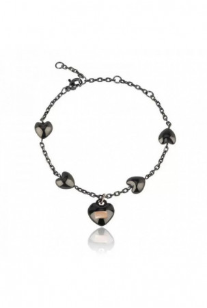 Moteriški apyrankės Breil...