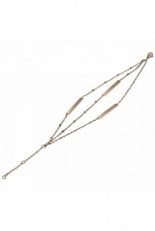 Moteriški apyrankės Breil...