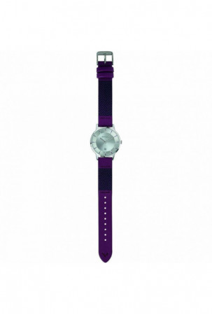 Laikrodis vyrams Breil...