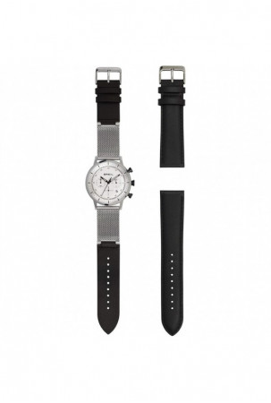 Laikrodis vyrams Breil...