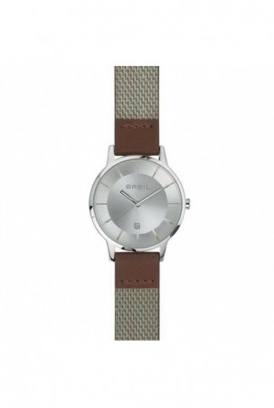 Laikrodis vyrams Breil...
