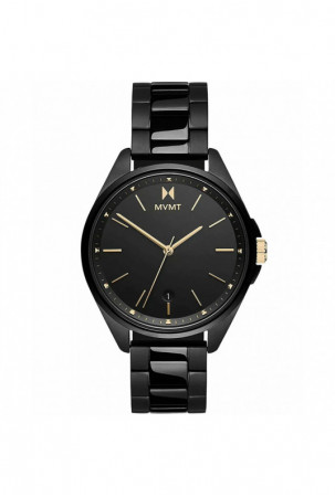 Laikrodis moterims MVMT...