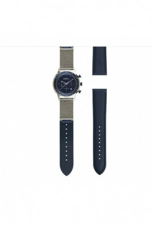 Laikrodis moterims Breil...