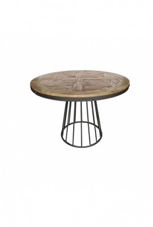 Valgomojo stalas Home...