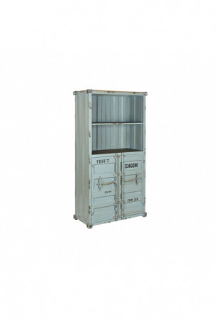 Lentyna Home ESPRIT Turkis...