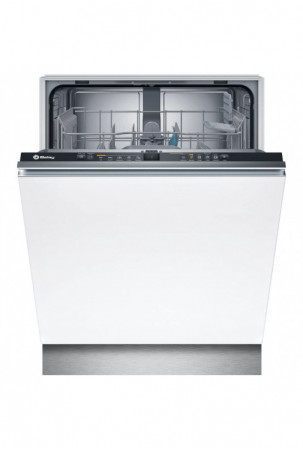 Indų plovimo mašina Balay...