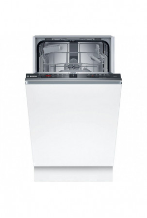 Indų plovimo mašina BOSCH...