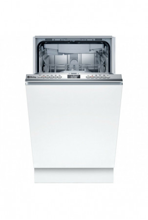 Indų plovimo mašina Balay...