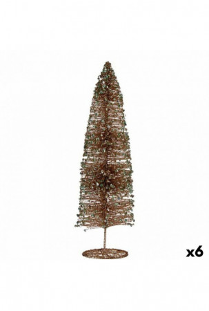 Naujametinė eglutė...