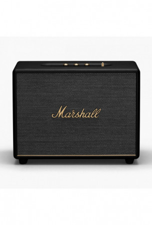 Garso kolonėlės Marshall...