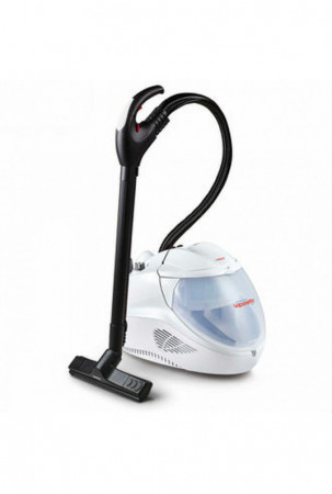 Garų siurblys POLTI FAV30...