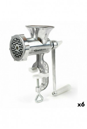 Mėsmalė Quttin 149849...