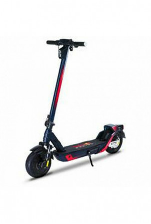 Elektrinis paspirtukas Red...