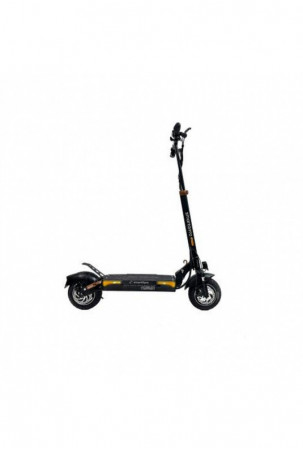 Elektrinis paspirtukas...