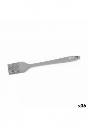 Virtuvės šepetėlis Quttin...