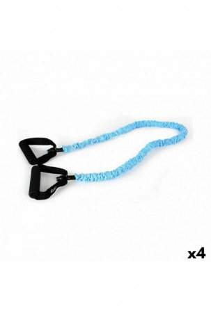 Elastinė Atsparumo Juosta...