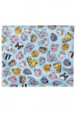 Kaklaskarė Peppa Pig 24 x...