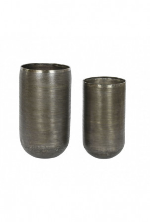 Sodinamųjų komplektas Home...