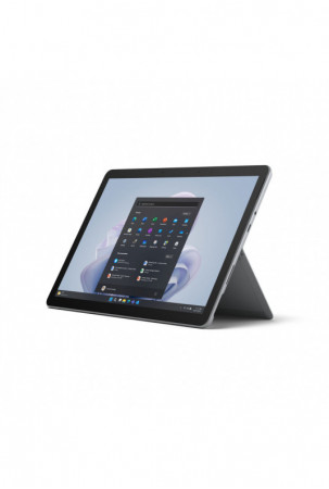 Planšetė Microsoft Surface...