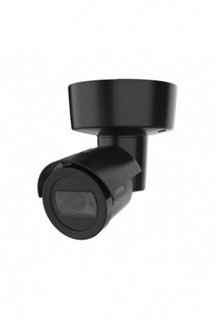 Stebėjimo kamera Axis M2035-LE