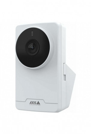 Stebėjimo kamera Axis M1055-L