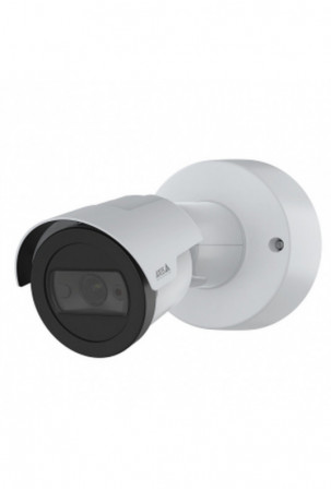 Stebėjimo kamera Axis M2035-LE