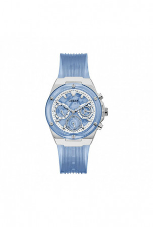 Laikrodis moterims Guess (Ø...