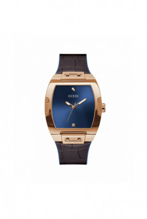 Laikrodis vyrams Guess (Ø...