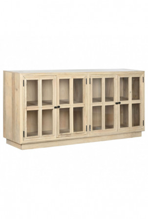 Indauja Home ESPRIT...