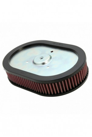Oro filtras K&N KNHD-0910