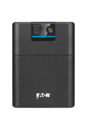 Nepertraukiamo Maitinimo...