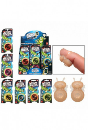 Kostiumų aksesuarai Bee