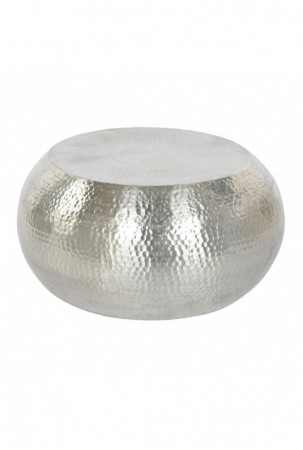 Centrinis stalas Home...