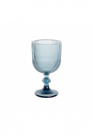 Stiklinių rinkinys DKD Home...