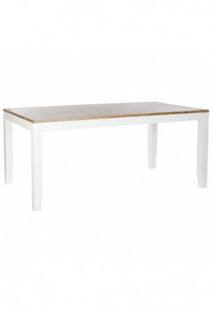 Valgomojo stalas DKD Home...