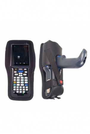 Funda PDA Mobilis 063016